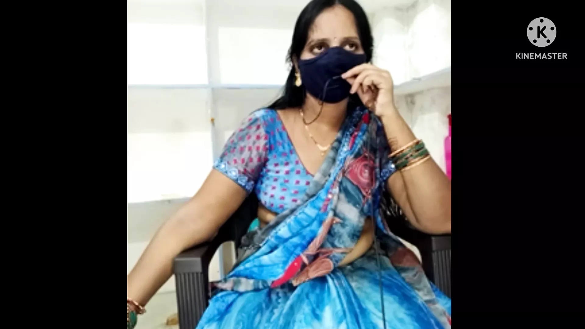 Desi Marathi Aunty Nude Video Brutcams