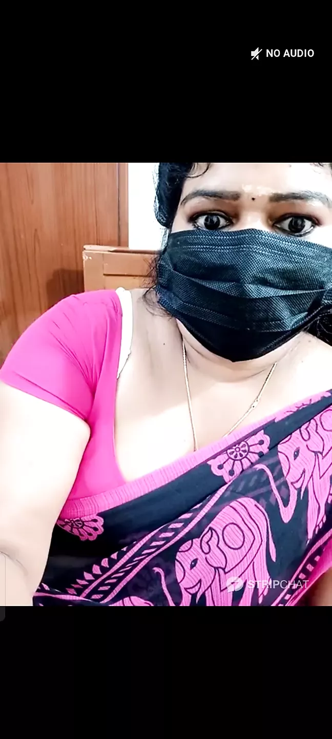 Desi Indian Aunty Nude Video Brutcams