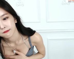 Beautiful Asian Girlfriend Lana Rain | Yui Hatano