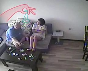 Bulgarian hidden cam porno famous ralitza kirilova surviver 2014