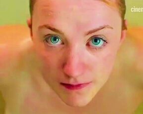 Evanna Lynch - My Name is Emely