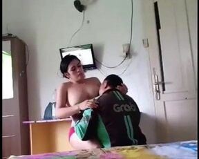 Blowjob Delivery Indonesia 2