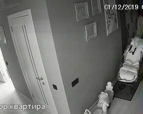 great mom spy cam