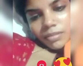 Telugu Whatsapp video call