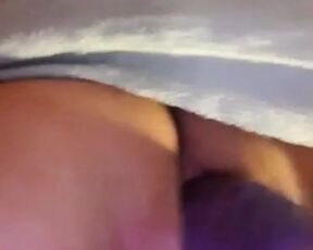 Welsh Mature Squirting On Snapchat PART 5