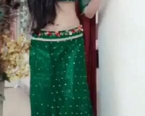 Desi Hot Local Girls Hot Dance