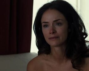 Abigail Spencer - ''This is Where I Leave You''