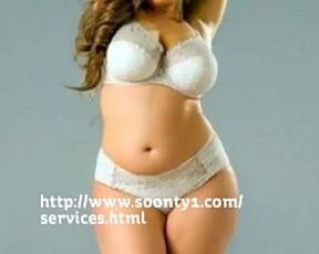 Call 0555353871 |Bubadi escorts in Ajman | Contact call girls in Ajman