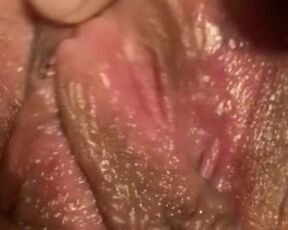 Cunt lips pussy