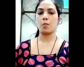 Desi Video Call Sex