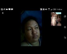 Webcam  philippines