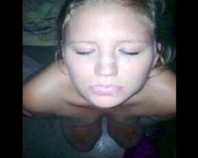 Jennifer Lawrence nude pics and oral sex video