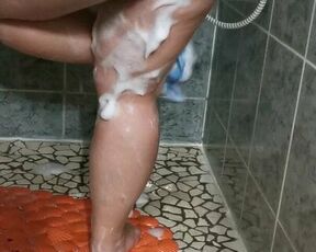 Relax shower