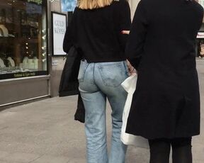 TushyLoverSweden - Creep - Jeans01