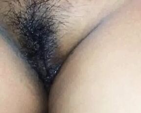 Desi hot aunty gets naked for uncle, big boobs and Indian aunty