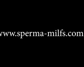 Cum Cum Orgy For Dirty Sperma-Milf Alev - 20531