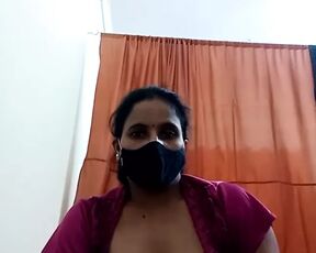 Indian porn video bhabhi