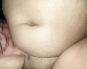 I Tell Cuck Hubby I Want Bigger Cock To Fuck & Satisfy Me