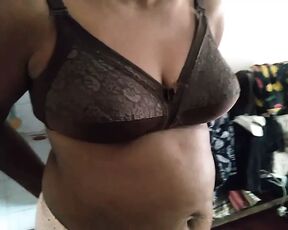 Bhabhi Hot Indian Teacher masturbating 15