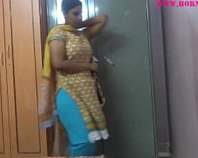 indian babe lily spy cam roll play