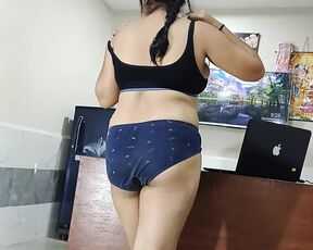 sexy bhabhi ki adaaye