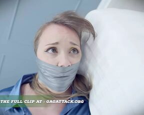 Lil Missy UK - Secretary Grabbed