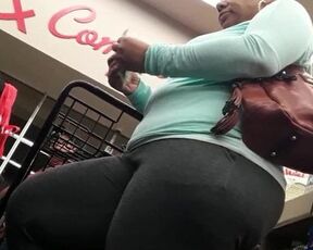 Vpl thick yellowbone part2