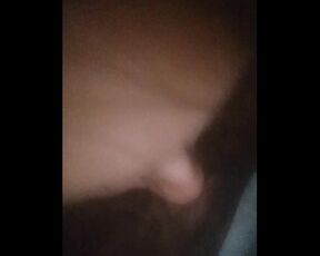 Latina GF Sucks Dick on Coke Morgan Hill California BJ Snapchat