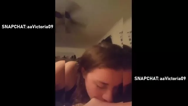 Young Barely Legal Blowjobs - Barely Legal Teen Blowjob and Riding Big Cock, Teen Snapchat Nudes -  BrutCams