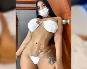 morena deliciosa do instagram nua no xvideos pra voce