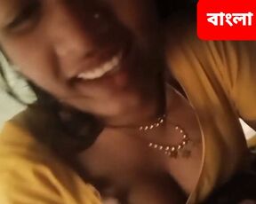 Indian Bhabi viral video