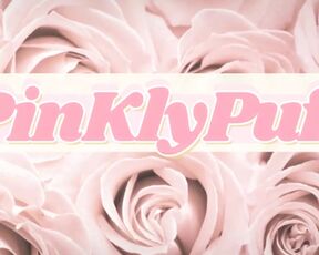 Pinklypuff