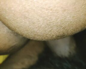 Fucking Indian dirty asss wife