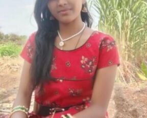 Hot girls romance with boy friends. India hot girls s3x. Sex Stories India. Indian sex video. Indian college girls sex.