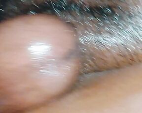 Aunty's sexy aunty big ass aunty Kolkata aunty local aunty pussy aunty big aunty hard core sex romantic aunty sexy How much Bett