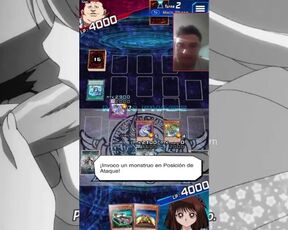 yugioh duel links 5