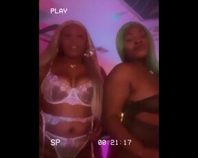 We Just Party ???? We Just Want A lap Dance ???? Freaky FaceTime Fun $60 702-751-7502