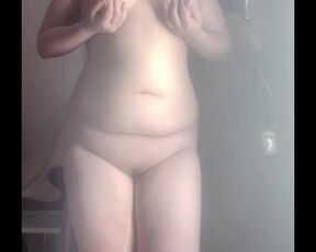 bbw_nude