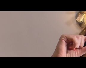 Giantess Misstress Tiffany POV Spitting