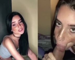 Makenzie Jones TikTok